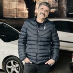 دانلود آهنگ مجید عزیزی یه چات و یه چات مریم مریم